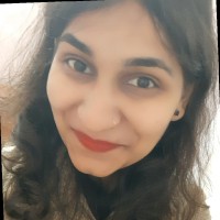 Mansi Shukla