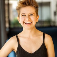 Ryann Fox Kristensen