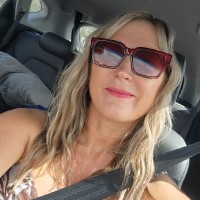 Jodi Lawson