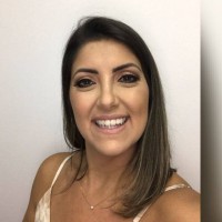 Fabiana Bonzanino