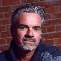Dave Spratt