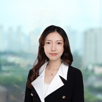 Yuqi Hu