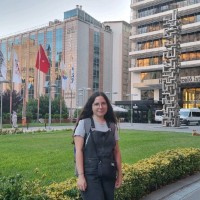 İrem Güngör
