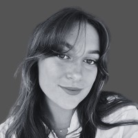 Elsa Beaudeux