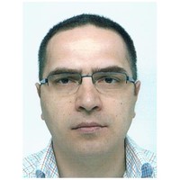 Malkhaz Gaprindashvili