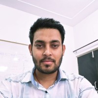 Amit Singh
