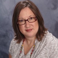 Kathy Villani