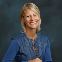 Carla Holtze Cell