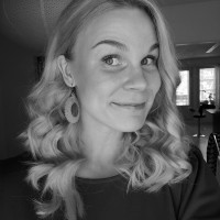 Veera Härkönen