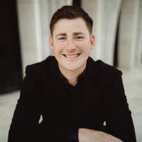 Lucas Robinson