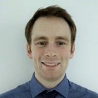 Phillip James
