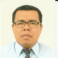 Walter Ramos