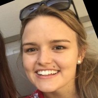 Sydnee Baskett