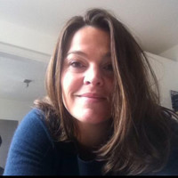 Amber Walstra- Hermans