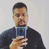 Cleyton César de Lima
