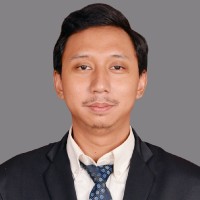 Farhan Setya Aryadi