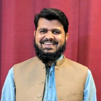 Bilal Ahmad