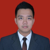 Rendy Yonathan