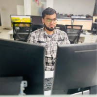 Taher Qureshi
