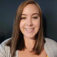Lindsey Dailey