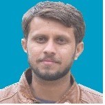 Abubakr Tahir