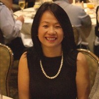 Xuan-Linh Tran, Phd