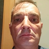 Juan Antonio Vilella Navarro