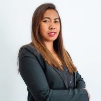 Mbola Rakoto