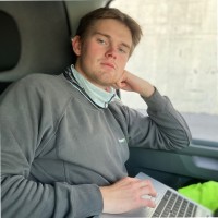 Jeppe Andersen