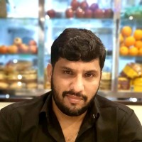Sardarrizwan Khan
