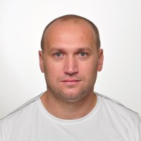 Adrijano Vukusic