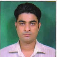 Rajinder Dhiman