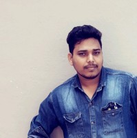 Umesh Ray