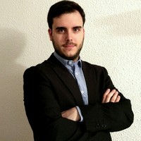 Sergio Muñoz Bolivar