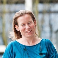 Esther Simons