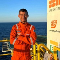 Luiz Souza