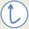 Logos Learning World