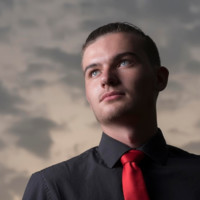 Noah Elder