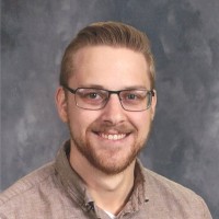 Zach White