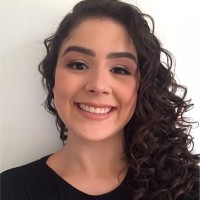 Amanda Calmon