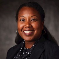 Karen Tarver