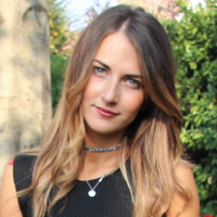 Elettra Rovida