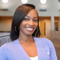 Nysia Fulmore