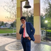 Luis Eber Elí Silva  Camacho