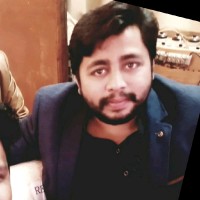 Abdul Sami Chohan
