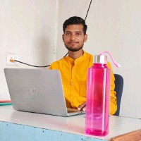 Gaurav Singh