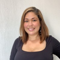 Laura Pinto R.