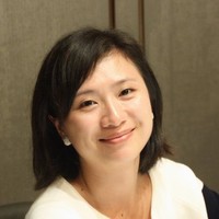 Yijia Chen