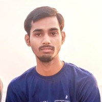 Vikash Maurya
