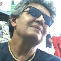 Jonatas Junior